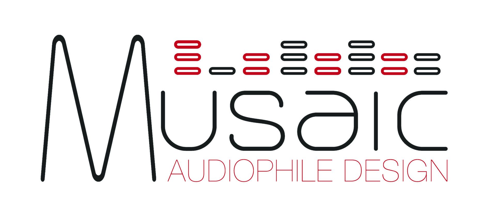 Musaic Audiophile Design